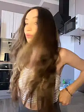 viviandaimond1 online show from 02-07-25, 12:50