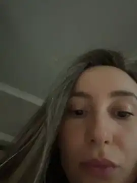 viviandaimond1 online show from 02-14-25, 03:36