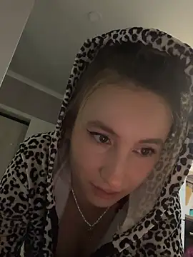 viviandaimond1 online show from 02-18-25, 06:58