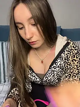 viviandaimond1 online show from 02-20-25, 07:52