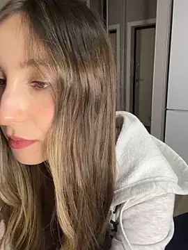 viviandaimond1 online show from 02-24-25, 04:47