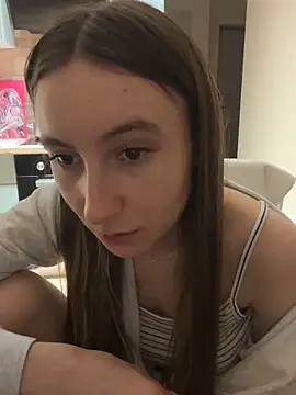 viviandaimond1 online show from 03-06-25, 10:36