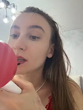 viviandaimond1 online show from 11-23-25, 08:41