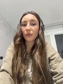 viviandaimond1 online show from 04-14-26, 05:08