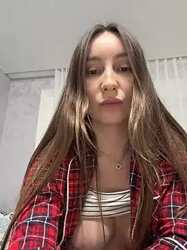 viviandaimond1 online show from 04-21-26, 08:34