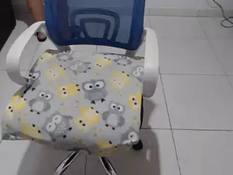 Snapshot of Antonella2_4 chatting on 12-03-24, 09:34 Antonella2 4 online show from 12-03-24, 09:34