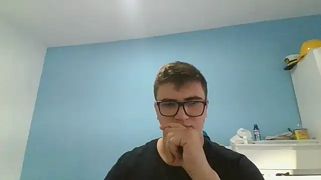 Snapshot of sorolla12 chatting on 01-08-25, 05:37 sorolla12 online show from 01-08-25, 05:37