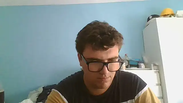 Snapshot of sorolla12 chatting on 09-27-25, 12:10 sorolla12 online show from 09-27-25, 12:10