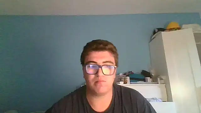 Snapshot of sorolla12 chatting on 09-28-25, 06:46 sorolla12 online show from 09-28-25, 06:46