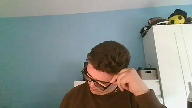 sorolla12 online show from 03-09-26, 03:38