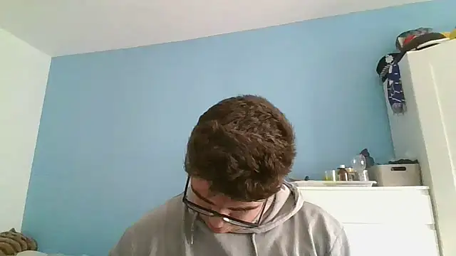 sorolla12 online show from 03-20-26, 02:22