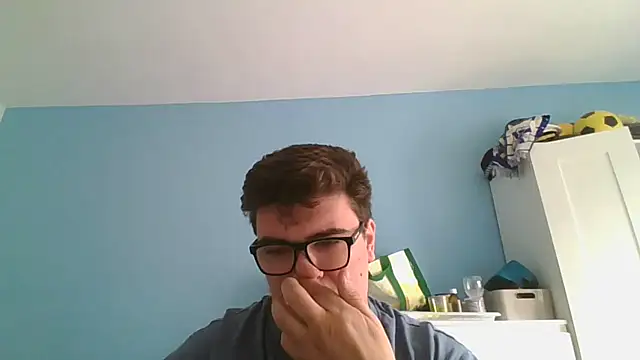 sorolla12 online show from 03-31-26, 01:55