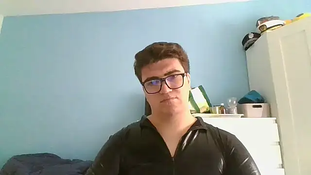 sorolla12 online show from 04-05-26, 12:02