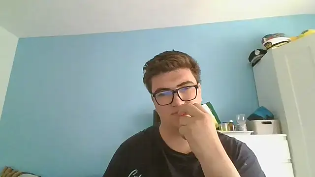 sorolla12 online show from 04-06-26, 11:44