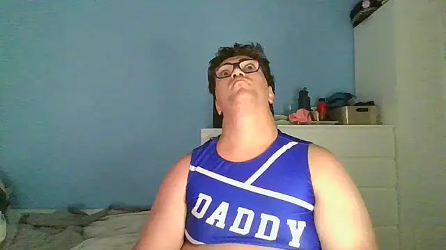 sorolla12 online show from 04-21-26, 10:01