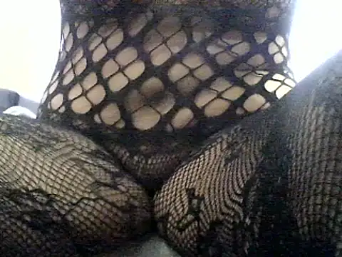 straichathot 08 online show from 02-28-25, 04:10