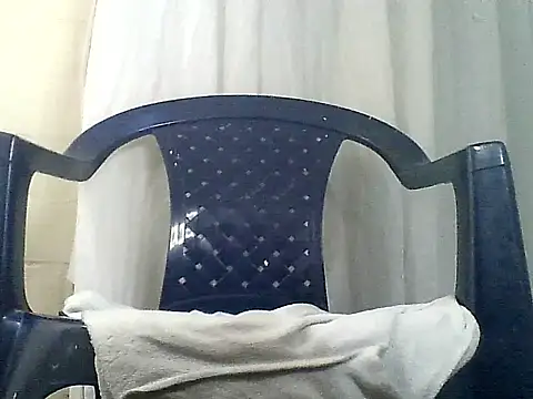 straichathot 08 online show from 03-17-25, 12:52