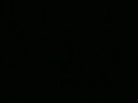 straichathot 08 online show from 03-17-25, 10:06