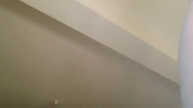 Lorennameliyy online show from 10-22-25, 07:02