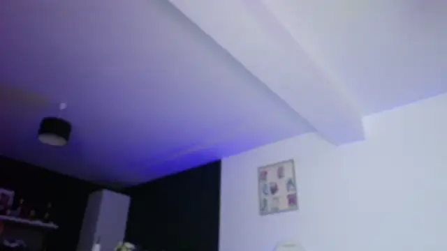 Lorennameliyy online show from 11-09-25, 08:07