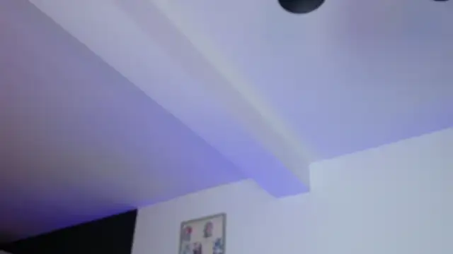 Lorennameliyy online show from 11-11-25, 07:58