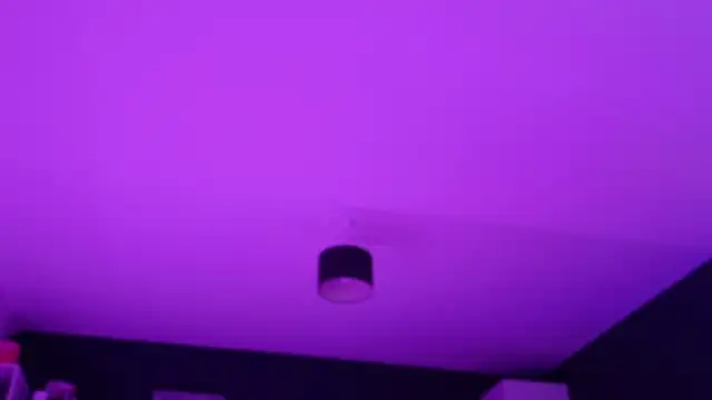 Lorennameliyy online show from 11-12-25, 08:08