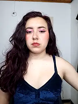 Emi chik online show from 01-10-25, 10:17