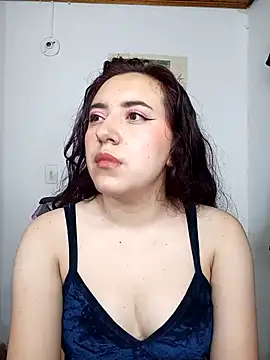 Emi chik online show from 01-11-25, 02:52