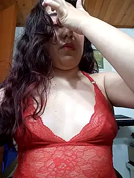 Emi chik online show from 03-15-25, 05:19