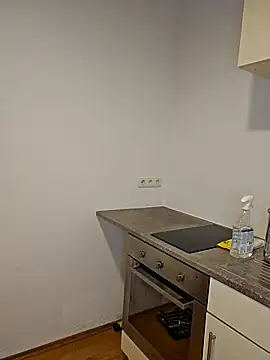 Snapshot of AmazingCurvy chatting on 02-18-25, 07:52 AmazingCurvy online show from 02-18-25, 07:52