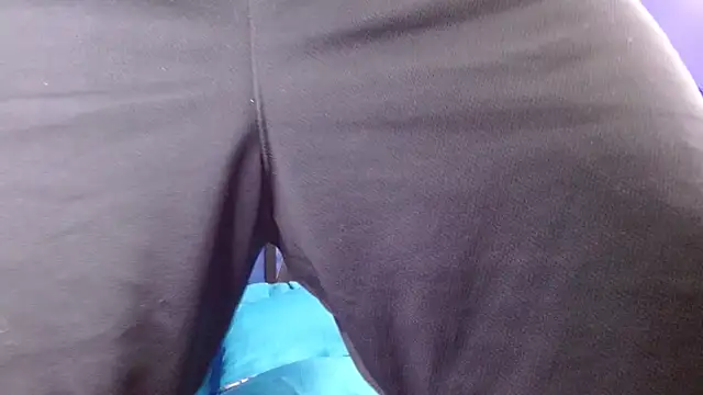 SexyBoy-Bigclit online show from 03-17-26, 01:36