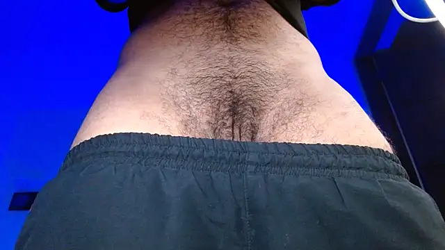 Snapshot of SexyBoy-Bigclit chatting on 07-01-26, 08:38 SexyBoy-Bigclit online show from 07-01-26, 08:38