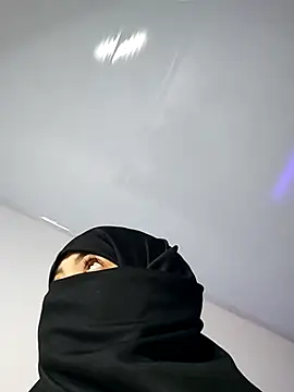 Sweet hot mia online show from 11-22-25, 02:38