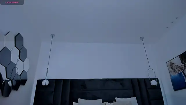 KatieNolan 1 online show from 02-11-25, 06:55