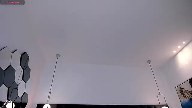 KatieNolan 1 online show from 02-12-25, 06:09