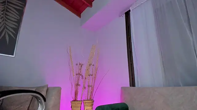 KatieNolan 1 online show from 02-20-25, 01:25