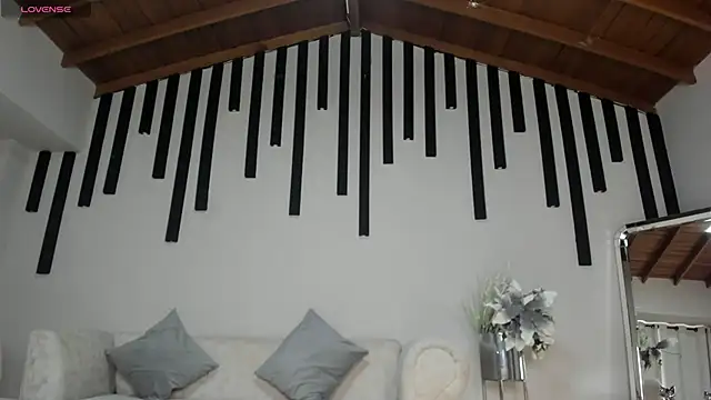 KatieNolan 1 online show from 03-06-25, 06:59