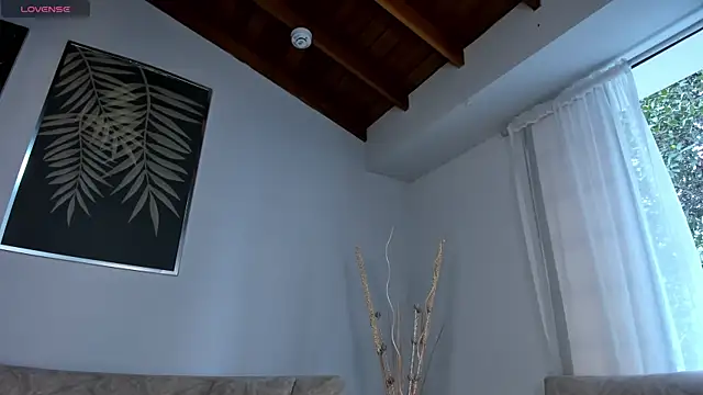 KatieNolan 1 online show from 10-14-25, 07:03