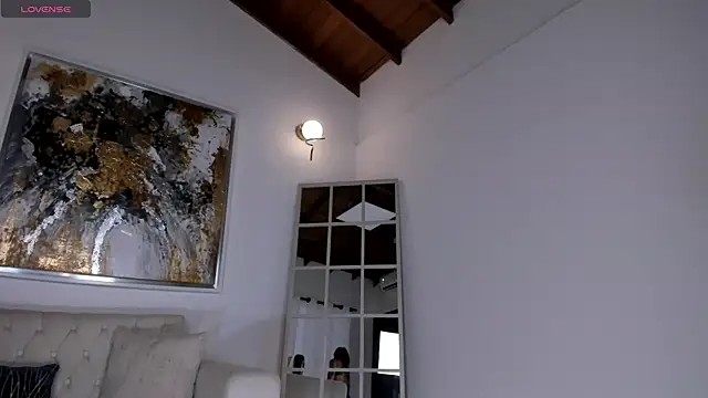 KatieNolan 1 online show from 10-22-25, 07:13