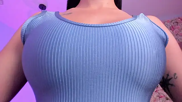 KatieNolan 1 online show from 04-04-26, 06:27