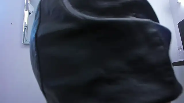 tammylee  online show from 01-15-25, 02:27