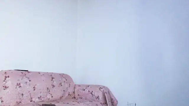  JaaconLeon  online show from 12-13-24, 01:33