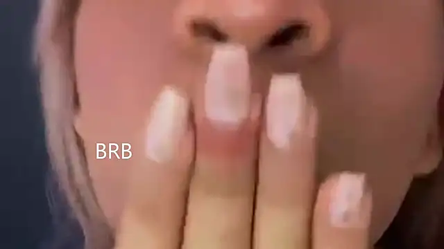  JaaconLeon  online show from 01-29-25, 02:42