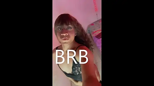  JaaconLeon  online show from 09-20-25, 01:12