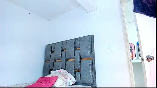 Sofia HornyTs online show from 02-14-26, 03:03