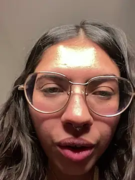 Argentiiniita online show from 12-29-24, 09:20