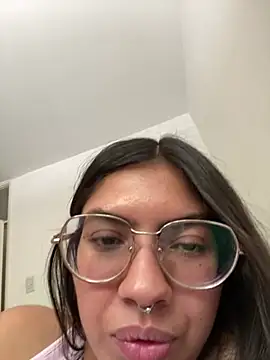 Argentiiniita online show from 01-12-25, 08:14