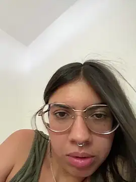 Argentiiniita online show from 01-19-25, 08:41