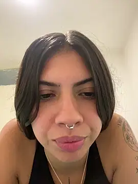 Argentiiniita online show from 02-09-25, 12:17