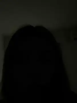 Argentiiniita online show from 02-20-25, 09:42